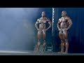 OLYMPIA 2018: The Big Show