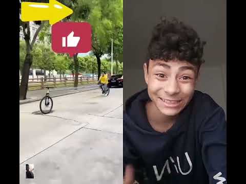 النظافه دويتو اختار الدراجه اللي نفسك تكون عندك مدى الحياه