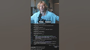 Coding a startup in 2025