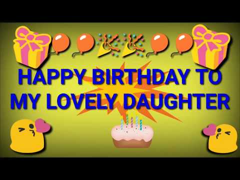 birthday-wishes-for-daughter-🎂🎂