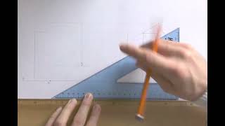 Conic Sections 2012 HL B1 1