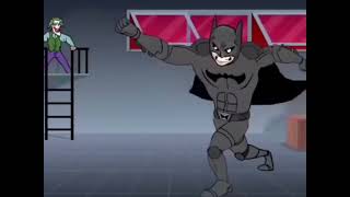 Promo Mad - C 5 2023