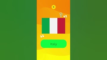 #QuizChannel #Trivia #BrainTeasers #Knowledge #QuizShow #TriviaChallenge #intuitiontest