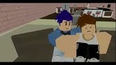 Bloxy 2017 Weak Ajr Roblox Music Video Soon Again Series Part 2 Pantalaio Gaming Youtube - ajr weak roblox music video