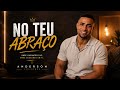 TEU ABRAÇO | Anderson Soares – Trap Gospel 2026