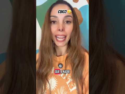 CUICO