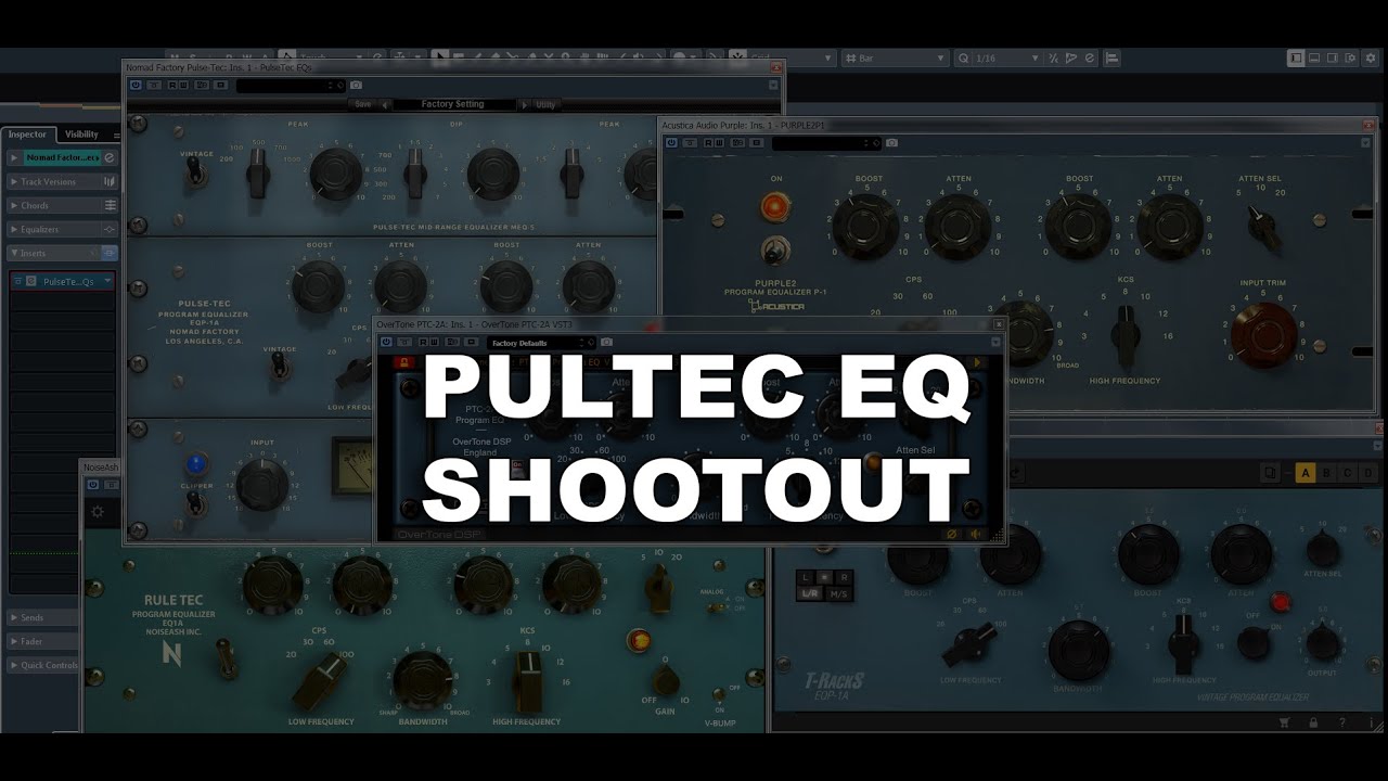 youtube drum audio to midi vst youtube drum audio to midi vst