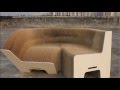 42+ Foldable Chair Sofa