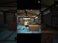 booyah will come closer to you #yt #yt #vsajjubhai #battleroyalegame #gaming #freefiregameplay