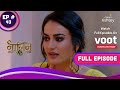 Naagin 3 | नागिन 3 | Ep. 43 | Vikrant To Make Mahir's Life Hell