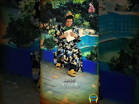 شهره صولتی یواشکی