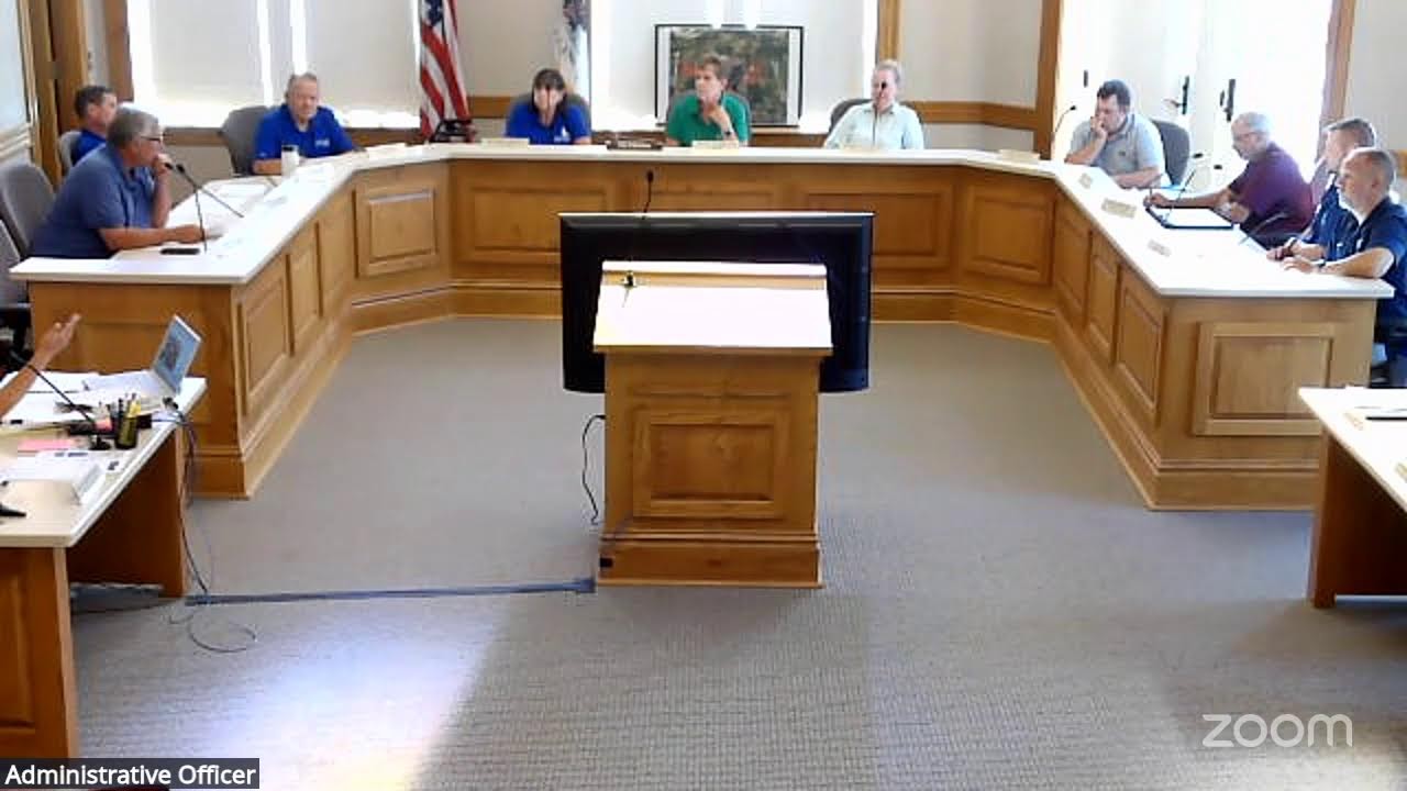 youtube-video-thumbnail