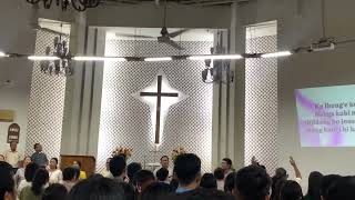 Kalheng E Kws-Delhincr