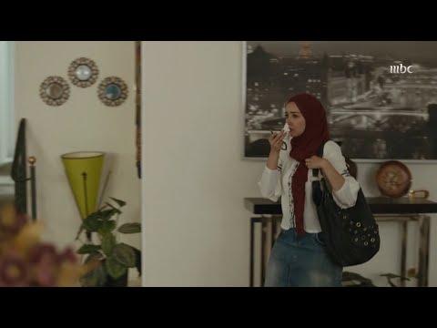 أسماء تطلب الطلاق من عزت