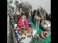 Novruz Xoncasi Novruz Xoncasi