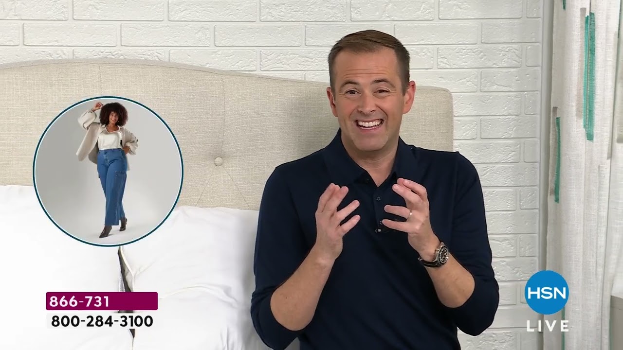 Concierge Collection Diamond Loft Mattress Pad