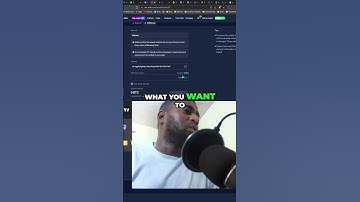 Easy Crypto Withdrawal  Transfer TXC to Your Wallet