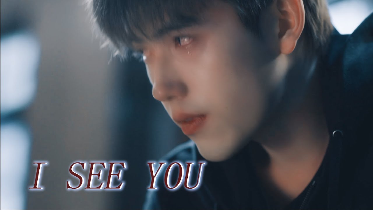 歌選得好韓劇氛圍感打開！我願成為守護你的騎士，而非國王 || 陳飛宇x 張婧儀 || 李峋x朱韵