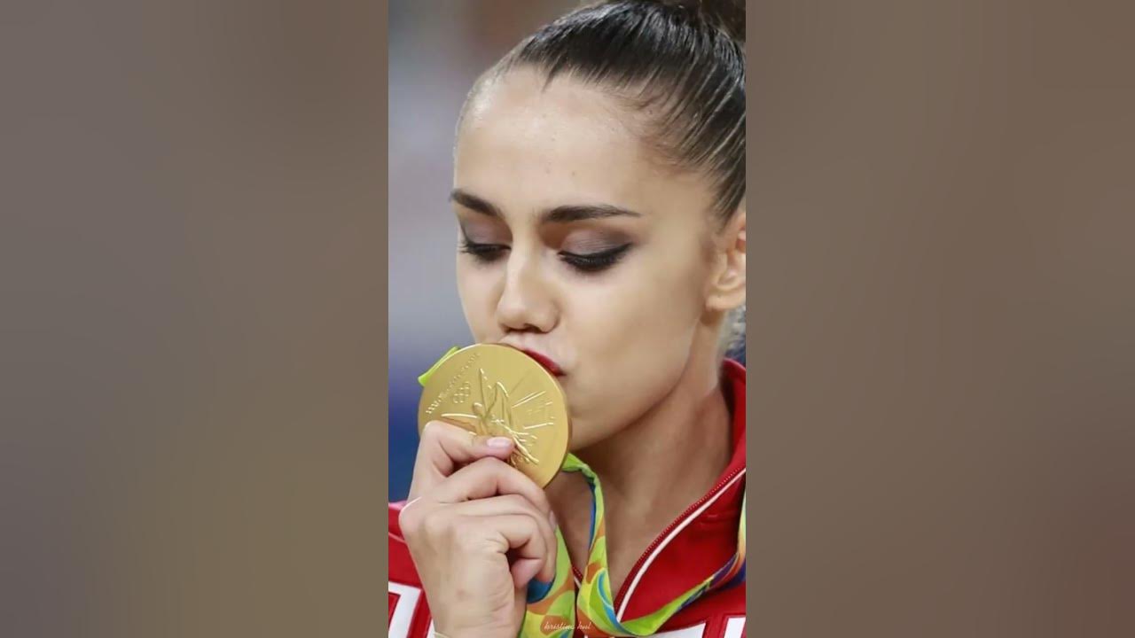 Мамун Кудрявцева и Солдатова