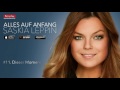 #11. Saskia Leppin - Dieser Moment