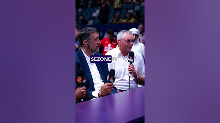 Evroliga još ne zna neke stvari #kosarka #evroliga #shorts