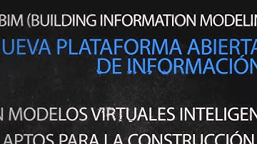 Presentacion N°2 BIM Austral Ltda. Jaime Guzman Delgado BIM Manager Chile