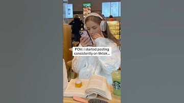 Uncover TikTok secrets to boost earnings! #makemoneyonline #sidehustle #noise #holler #sidegig