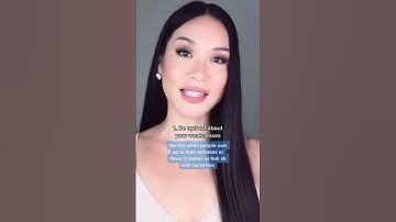 3 sneaky psychology hacks PART 7! #shorts #mindset #selfimprovement