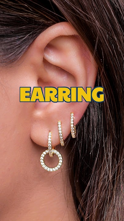 Earring Earring Meaning One Minute English earring earringmeaning earring-earring-meaning-one-minute-english-earring-earringmeaning