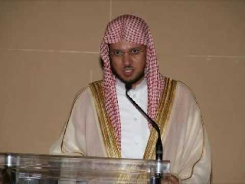       1 2  عبدالمحسن القاسم القرآن كامل