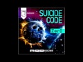 Suicide code  zer0 maddigi009