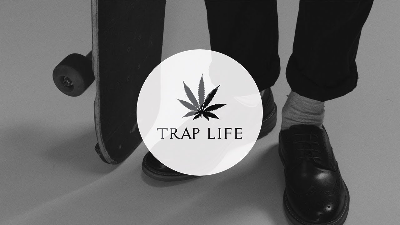 Goupil. -  WHAT YOU KNOW TO BUSINESS