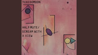 Watch Tuxedomoon Km Seeding The Clouds video