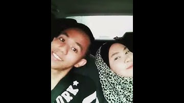 Thumbnail of mungkin saja (janna nick) fav song