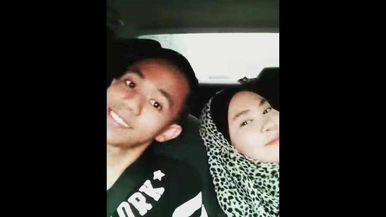 mungkin saja (janna nick) fav song