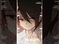 انمي نيفرلاند راي