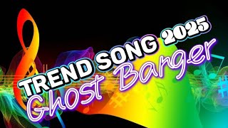 Download lagu Top Hits 2025 Playlist - New Trending Song 2025 - Best Tiktok Spotify Songs to add your playlist 10