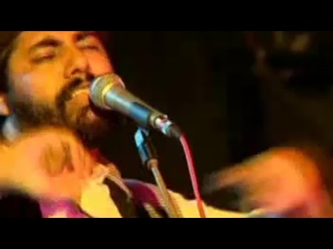 bangla-islamic-song-full-album-/-ইসলামিক-গান-অ্যালবাম