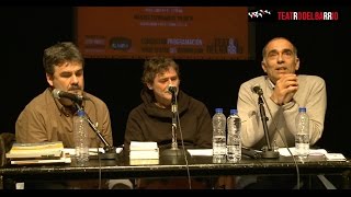 UdB. 7ª S. de Historia   “La memoria rural y las semillas del futuro: nuevas relaciones...l”.
