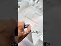 The best erasable pen doesn’t actually “erase” ink...✍️😳Link in Comments #amazonfinds