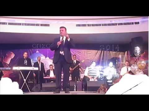 القراصية صبحي توفيق