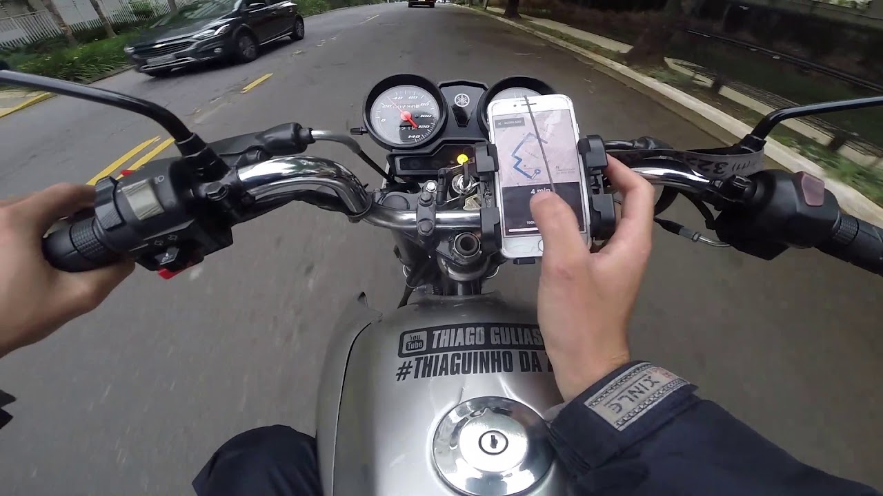 uber-e-suas-pormocao-de-220-reais-se-completar-21-entregas-no-dia-da