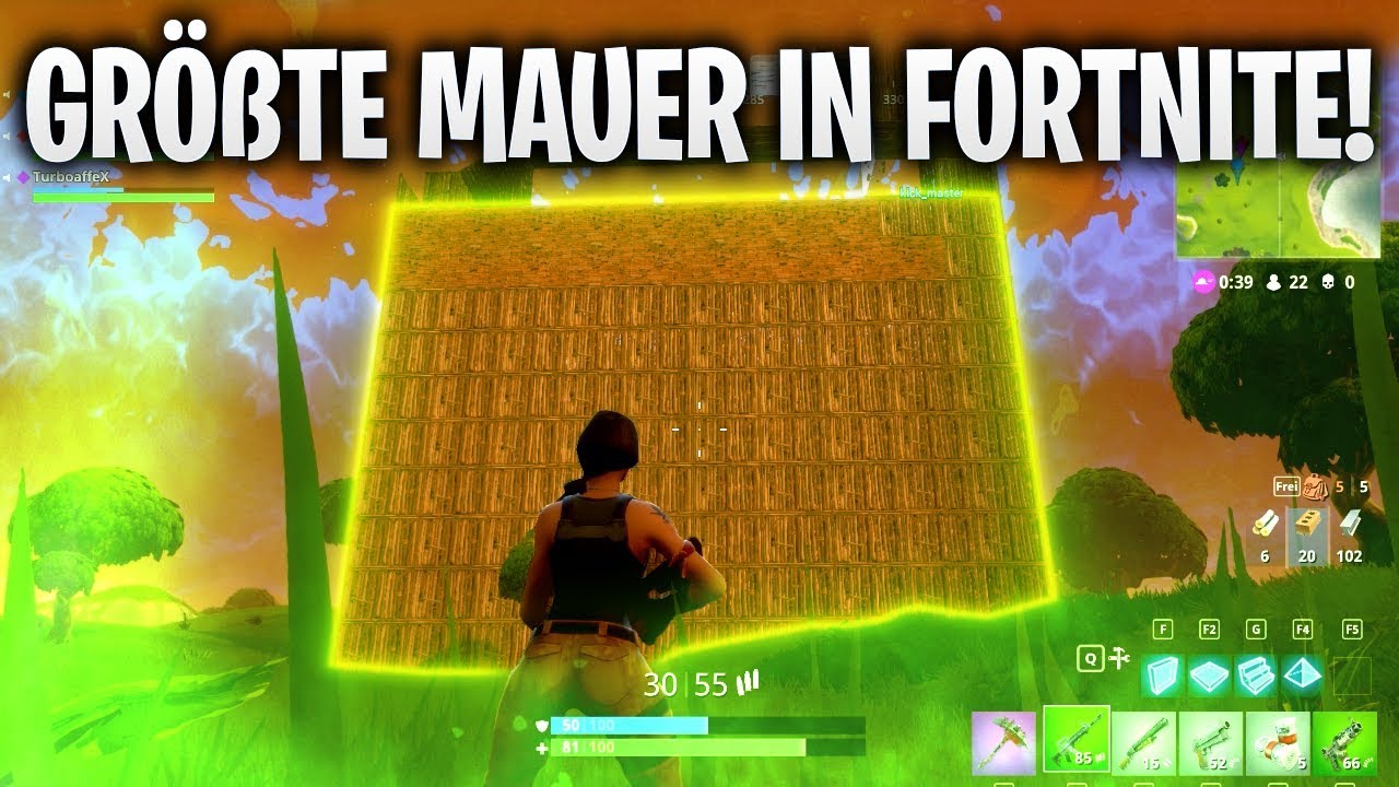 Fortnite Kisten Fortnite Kisten
