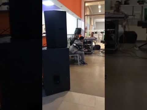 أحسن كوفر لأغنية توحشتك أنا لفيصل الصغير    