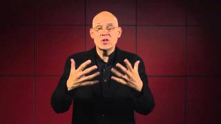 Application Platforms and Business Processess Net Worth