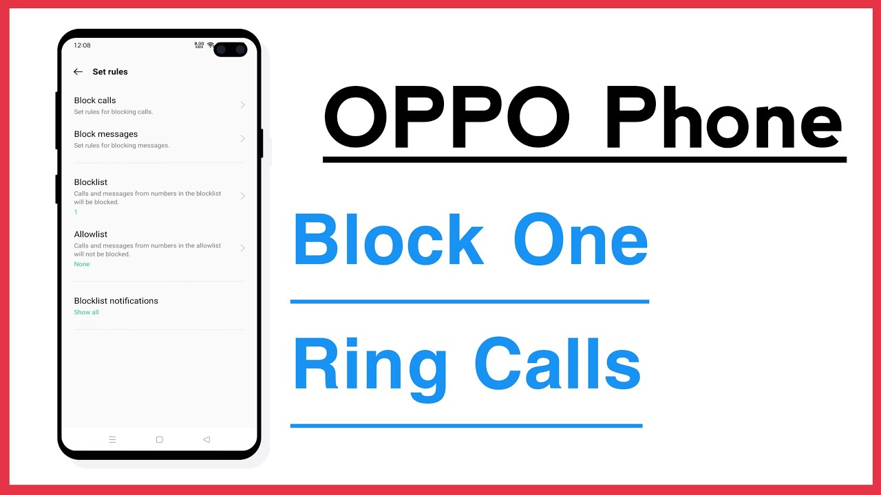 Cheap Ring Stand Clear Soft Airbag TPU Case For OPPO Reno 10 Pro Plus Reno  9 8 pro plus Holder Bracket Shockproof Transparent Silicone Phone Back  Cover | Joom