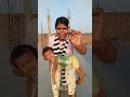 trending sorts #shorts video #docter unkal sui na lagana