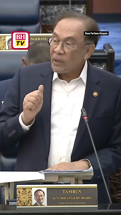 'Tahun 1976 itu, saya masih rehat di Kamunting. Kapal masih dibawa, sebab apa?