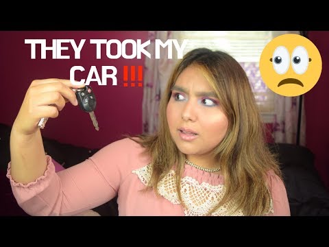 STORY TIME FIRST TIME Club Edition