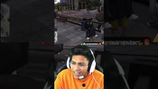 shameer... 🤣#mrzshameer #mrzthoppi #sheikhgaming #mrzmack #ismailrp #usmanrp